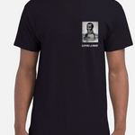 T-shirt Capois-la-Mort